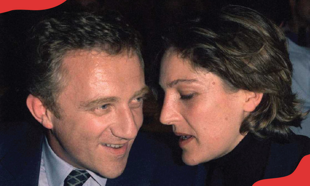 Who Is Dorothée Lepère?: All About François-Henri Pinault’s First Wife