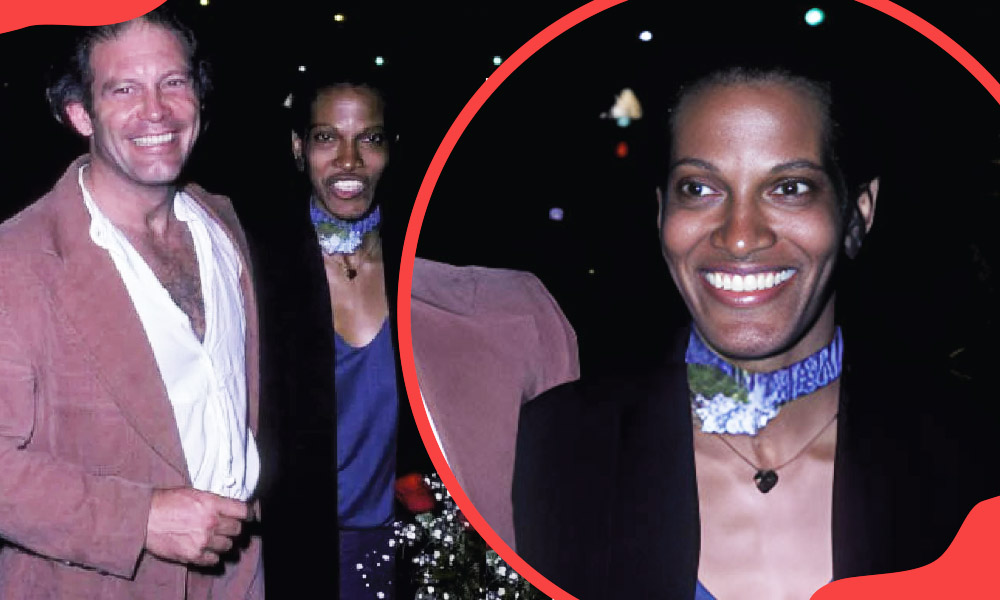 Who Was Willie Beir?: Inside the Life of Max Gail’s First Wife