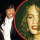 Where Is Tanya Hijazi Now?: All About Rick James’ Former Wife