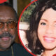 Who Is Cicely Johnston? The Hidden Life of Demond Wilson’s Wife