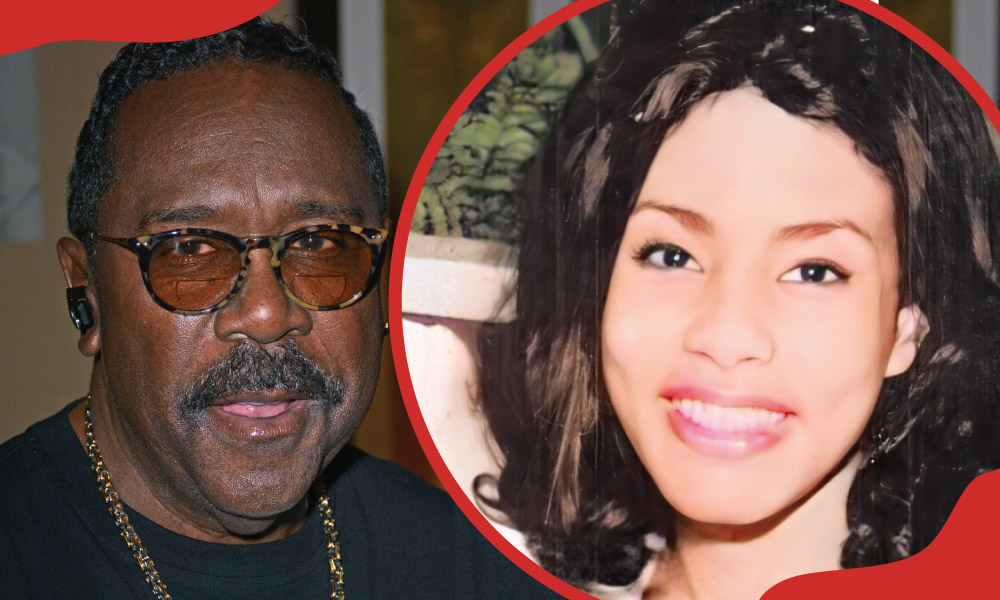 Who Is Cicely Johnston? The Hidden Life of Demond Wilson’s Wife