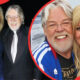 Juanita Dorricott: The Amazing Story of Bob Seger’s Wife