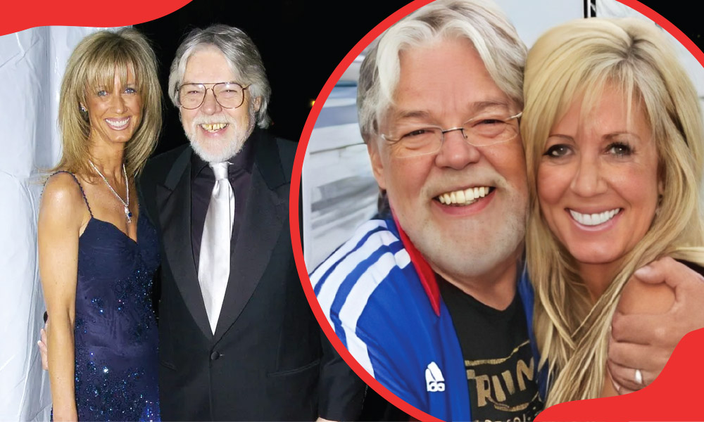 Juanita Dorricott: The Amazing Story of Bob Seger’s Wife