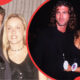 Meet Joe Lando’s Wife Kirsten Barlow: Their Relationship, Children, and Net Worth