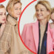 Who Is Wendy Rossmeyer? Grace Van Patten’s Elegant and Private Mom
