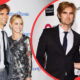 Blake Anderson Hanley: The Musician, Lawyer, and Ex-Husband of Emily Wickersham
