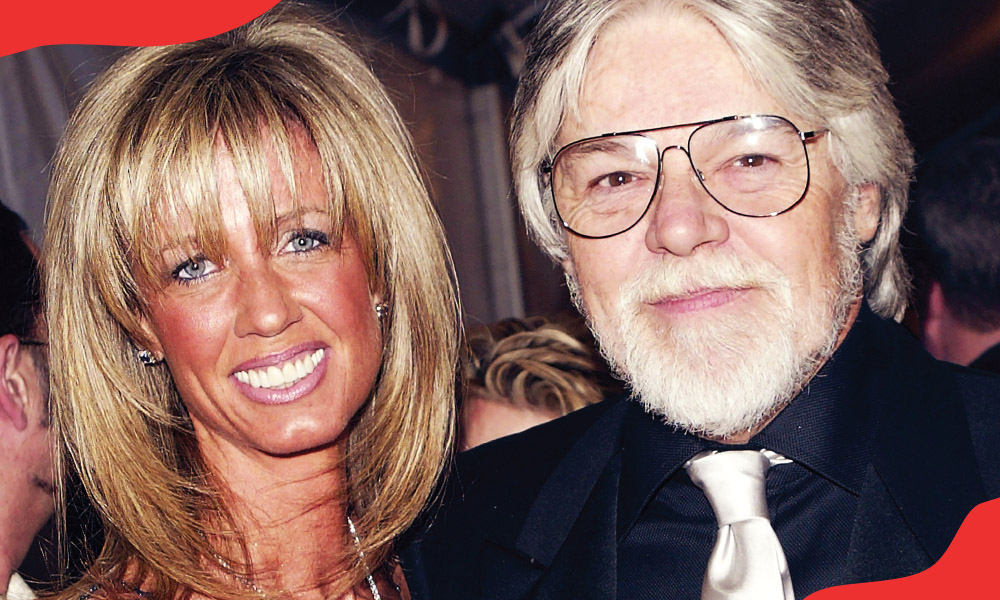Juanita Dorricott: The Amazing Story of Bob Seger’s Wife