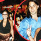 Who Is Antonimar Mello? The Mysterious Husband of Music Star Lisa Lisa