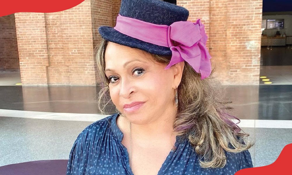 june baranco