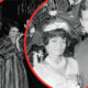 The Untold Story of John William McDonald: Eartha Kitt’s Mysterious Ex-Husband