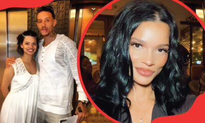 Where Is Caressa Suzzette Madden Today? The Truth About Delonte West's Wife