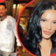 Where Is Caressa Suzzette Madden Today? The Truth About Delonte West's Wife