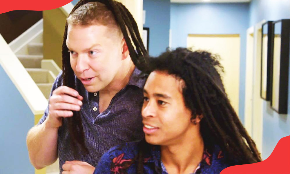 Where is Emilio Owen Today?: Everything About Gary Owen's Son