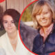 The Untold Story of Noel J. Mickelson: John Amos' First Wife