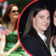 Who Is Josh Winterhalt? Meet Sarah Wayne Callies’ Husband and Martial Arts Pro
