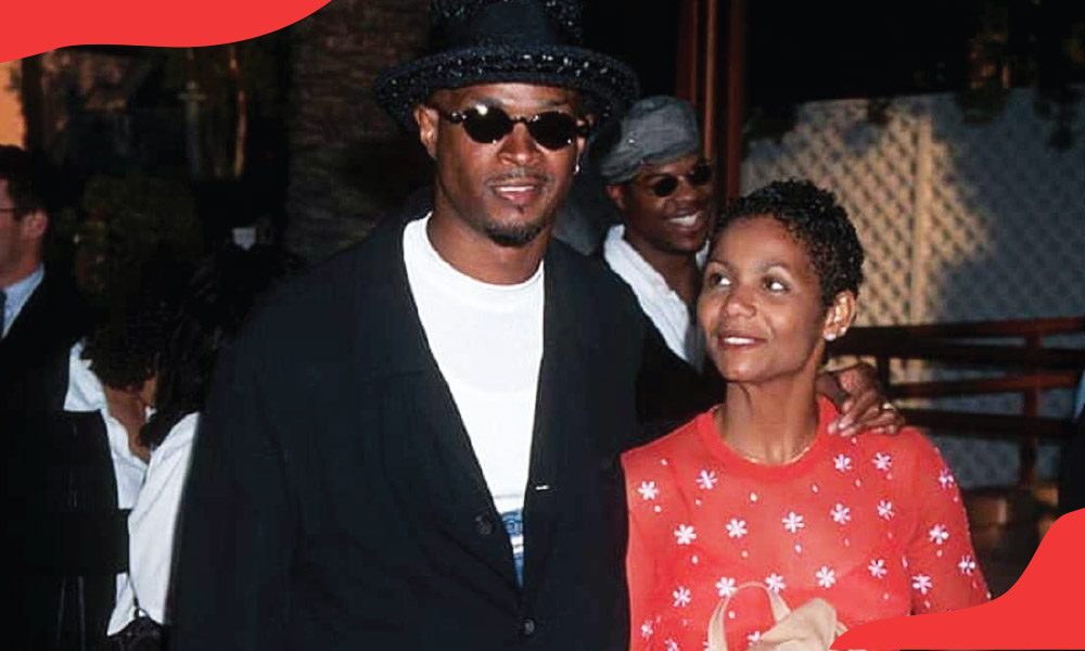 Lisa Thorner’s Life After Damon Wayans: What Really Happened?