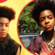 What Happened to Jaya Kelly, R. Kelly’s Child? Her Real Story