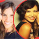 Brooke Daniells: The Truth About Catherine Bell’s Mysterious Partner