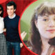 The Real Story of Nathan Fielder’s Ex-Wife Sarah Ziolkowska