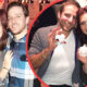 Taylor Dooley’s Ex-Husband Justin Cassotta: Everything You Didn’t Know
