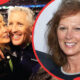 What You Didn’t Know About Glena Goranson and Pete Carroll’s Love Story
