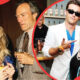 Meet Jacelyn Reeves: Clint Eastwood’s Ex-Girlfriend and Mother of Scott Eastwood