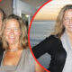 Where Is Susan Guth Now? Everything About Bill Walton’s First Wife