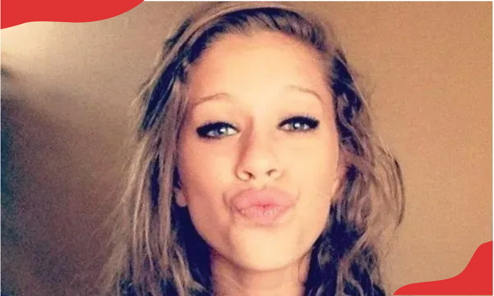 The Full Story of Selena Green Vargas: What Really Happened to Her?