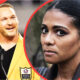 Who Is Tyna Robertson? Inside Her Shocking Journey With Brian Urlacher