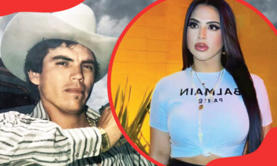 Where Is Cynthia Sánchez Vallejo Now? All About Chalino Sánchez’s Daughter
