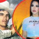 Where Is Cynthia Sánchez Vallejo Now? All About Chalino Sánchez’s Daughter