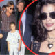 Paula Profit: From Charlie Sheen’s Ex to Self-Made Business Star
