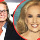Mirtha Jung: The Untold Story of George Jung’s Famous Ex-Wife