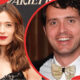 Who Is Eli Kay-Oliphant? The Full Story of Marina Squerciati's Husband