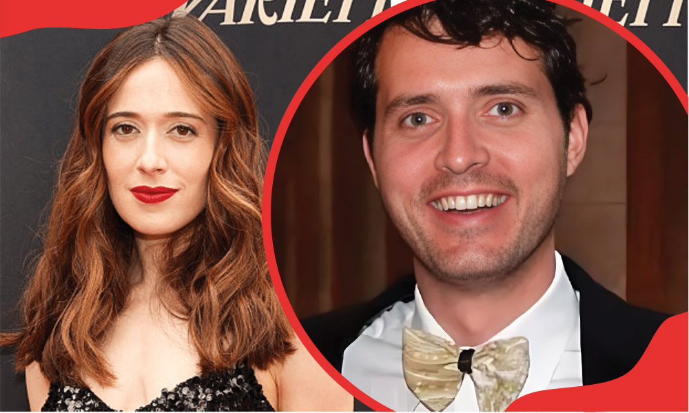 Who Is Eli Kay-Oliphant? The Full Story of Marina Squerciati's Husband