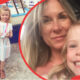 Who Is Lola Jade Fielder-Civil? The Story of Blake Fielder-Civil’s Daughter