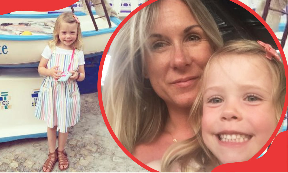 Who Is Lola Jade Fielder-Civil? The Story of Blake Fielder-Civil’s Daughter