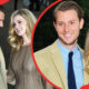 Alex Cowper-Smith: What Happened After His Divorce from Alice Eve?