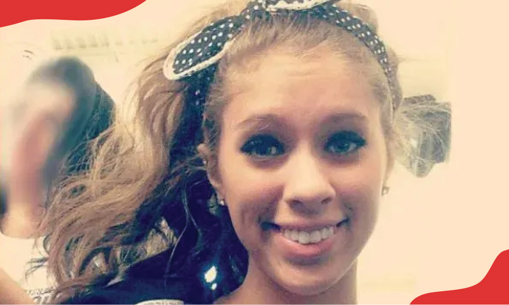 The Full Story of Selena Green Vargas: What Really Happened to Her?