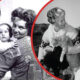 The Untold Story of Dodie Levy-Fraser: Michael Landon’s First Love