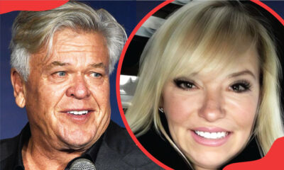 Where Is Lori Brice Now?: Everything About Ron White’s First Wife