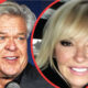 Where Is Lori Brice Now?: Everything About Ron White’s First Wife