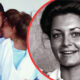 Who Is Marlene Knaus? The Untold Story of Niki Lauda’s First Wife