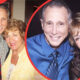 Charlotte Samco Today: Where Is Johnny Crawford’s Widow Now?