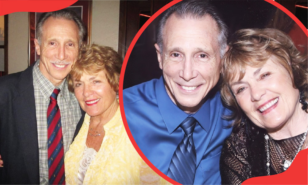 Charlotte Samco Today: Where Is Johnny Crawford’s Widow Now?