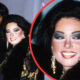 Who Was Adrienne Rodriguez? The Untold Story of James Brown’s Wife