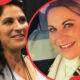 The True Story of Debra Bollman and Nigel Hayes’ Famous Moment