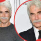 What Disease Does Sam Elliott Have? The Truth About His Health