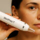 SkinPres T Review: Does It Really Work for Wrinkles, Acne & More?