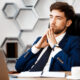 Want to Be Your Own Boss in the UK? Here’s How to Start Today